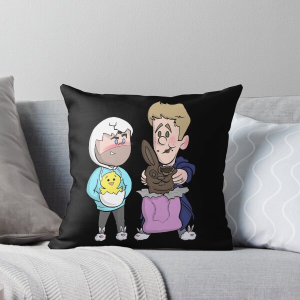 Item preview, Who Loves Movie First Day Of Robron Easter Photographic designed and sold by ForanAlexmay.
