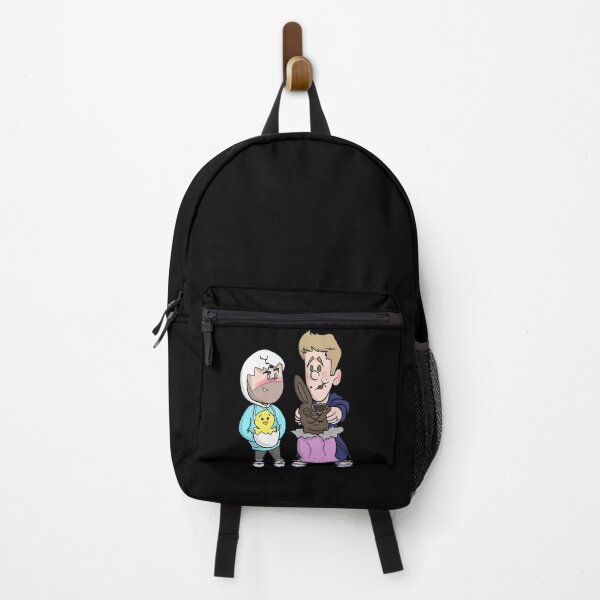 Item preview, Who Loves Movie First Day Of Robron Easter Photographic designed and sold by ForanAlexmay.