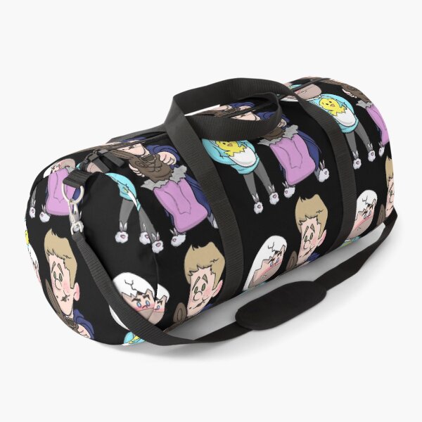 Item preview, Who Loves Movie First Day Of Robron Easter Photographic designed and sold by ForanAlexmay.