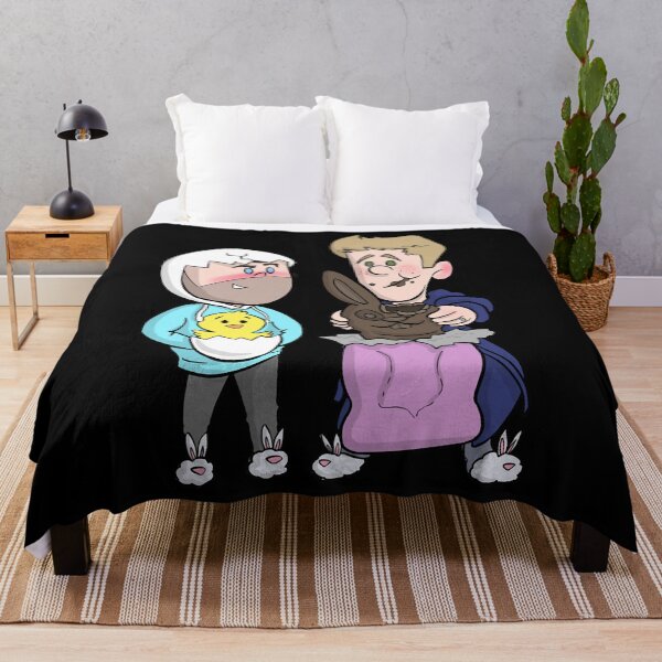 Item preview, Who Loves Movie First Day Of Robron Easter Photographic designed and sold by ForanAlexmay.