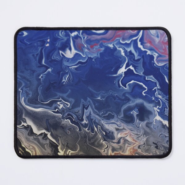 Item preview, Frequencies  designed and sold by DanzelD.