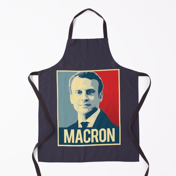 Item preview, Discover The Secret To Anti Government Animal Liberation Classic Cool Gift designed and sold by LemosemmamcArts.
