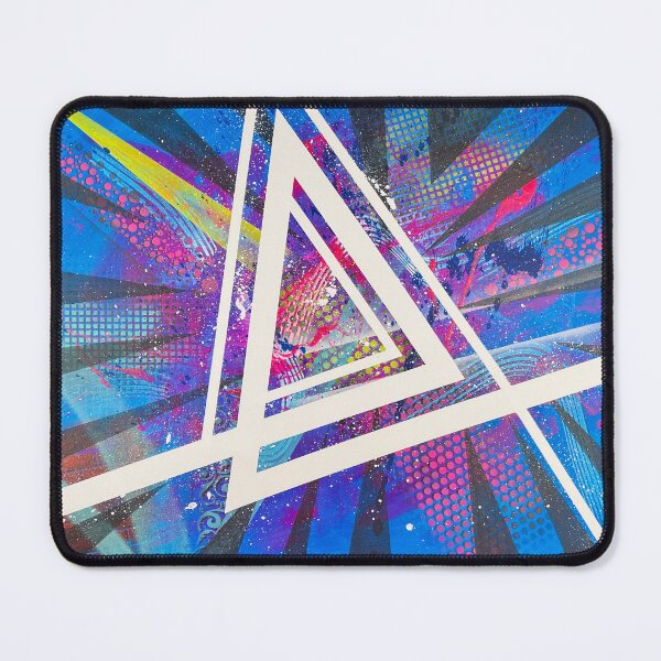 Item preview, Apogée designed and sold by Grisartists.