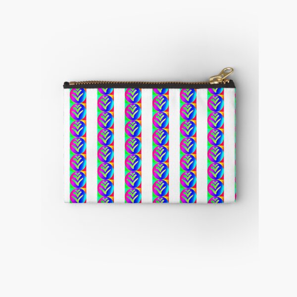 Item preview, Vibrant color aesthetic | vivid colors designed and sold by lausn.