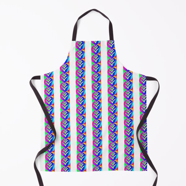 Item preview, Vibrant color aesthetic | vivid colors designed and sold by lausn.
