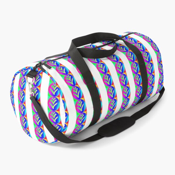 Item preview, Vibrant color aesthetic | vivid colors designed and sold by lausn.