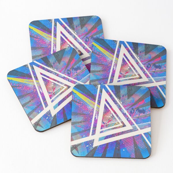Item preview, Apogée designed and sold by Grisartists.