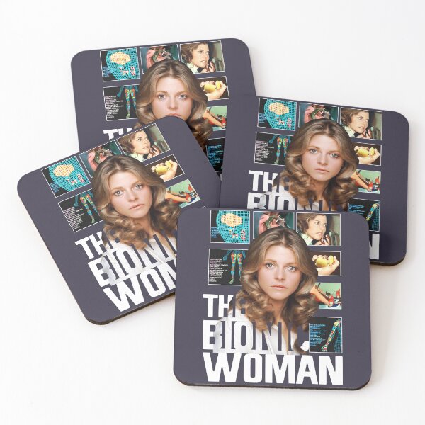 Item preview, Mens Funny The Fall Band Awesome For Music Fans designed and sold by CaruthersleArts.