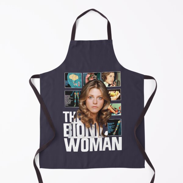 Item preview, Mens Funny The Fall Band Awesome For Music Fans designed and sold by CaruthersleArts.
