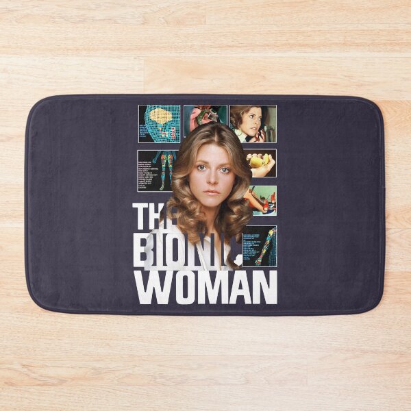 Item preview, Mens Funny The Fall Band Awesome For Music Fans designed and sold by CaruthersleArts.