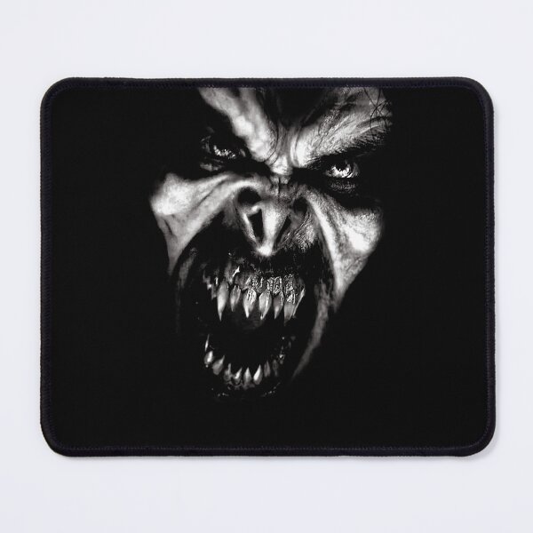 Item preview, It's Morbin' Time designed and sold by Lowgik.