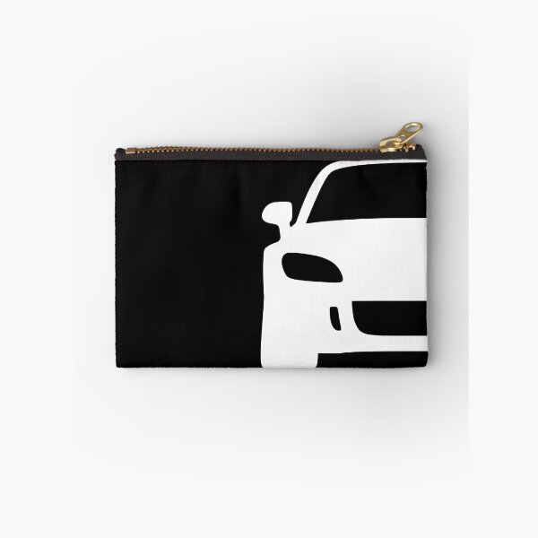 Item preview, Honda S2000 AP1 white silhouette designed and sold by EdimDesign.