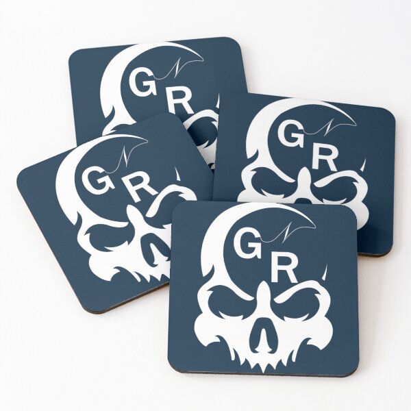 Item preview, Skull Art    designed and sold by HolderNiya1.