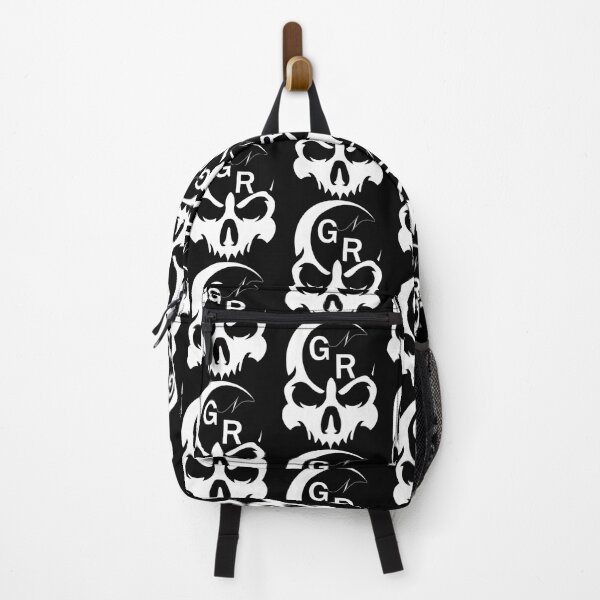 Item preview, Skull Art    designed and sold by HolderNiya1.