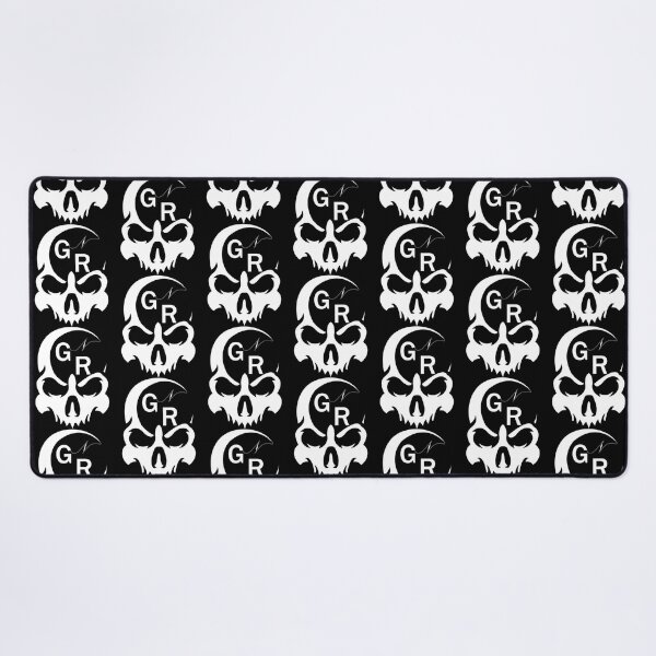 Item preview, Skull Art designed and sold by HolderNiya1.