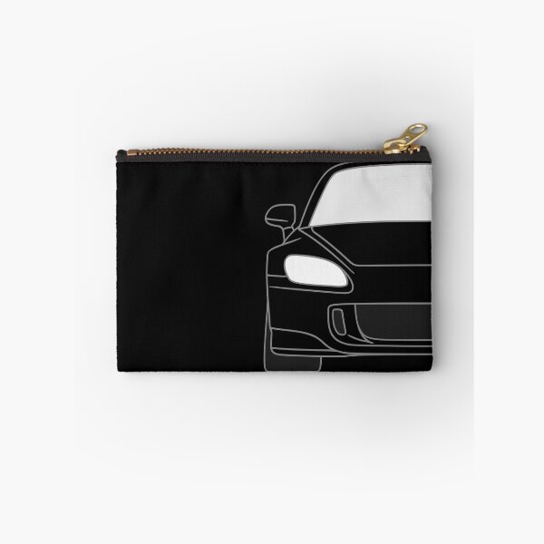 Item preview, Honda S2000 AP1 colored designed and sold by EdimDesign.