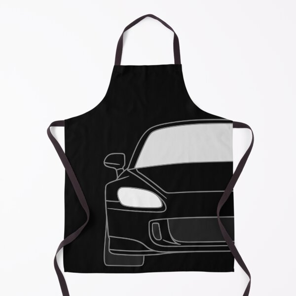 Item preview, Honda S2000 AP1 colored designed and sold by EdimDesign.