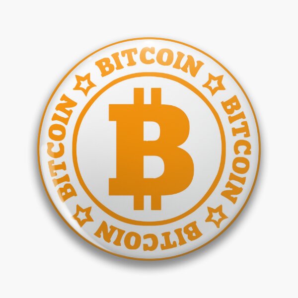 Item preview, Bitcoin designed and sold by TheBitcoinStore.