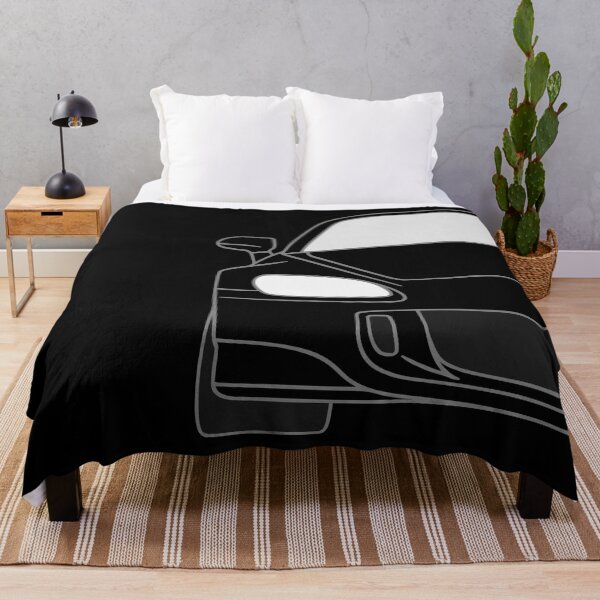 Item preview, Honda S2000 AP1 colored designed and sold by EdimDesign.