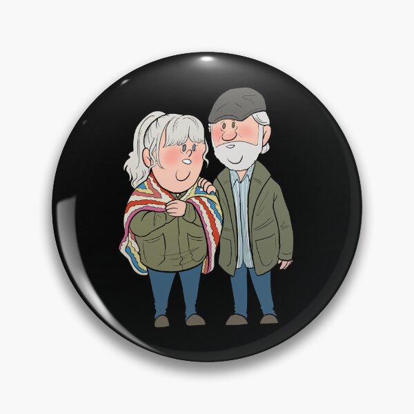 Item preview, Who Loves Movie Zak And Lisa Many Lands Awesome Move designed and sold by ForanAlexmay.