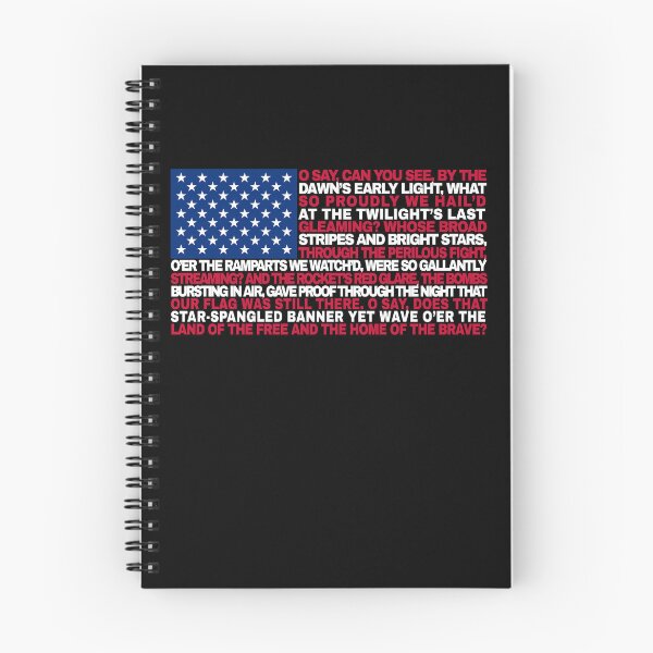 Item preview, usa grunge flag national anthem designed and sold by MoonsmileProd.