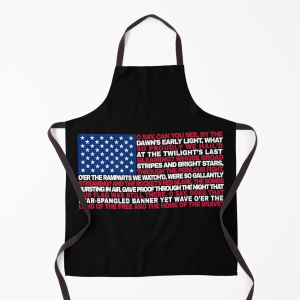Item preview, usa grunge flag national anthem designed and sold by MoonsmileProd.