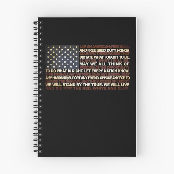 Item preview, usa grunge flag patriotic motivational quotes designed and sold by MoonsmileProd.