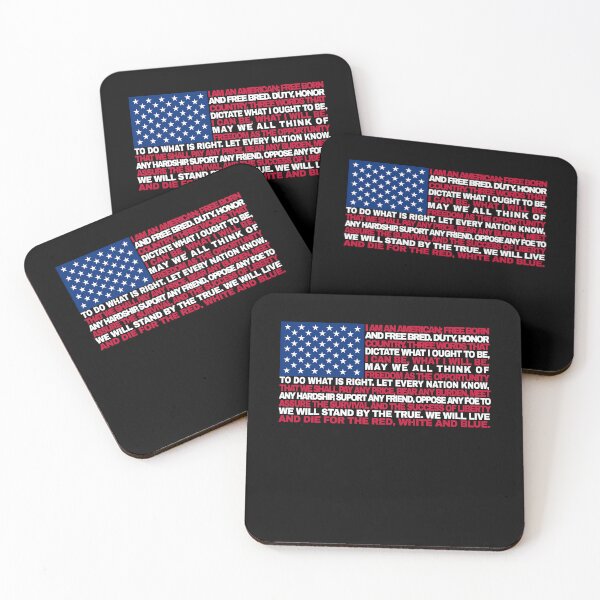 Item preview, usa grunge flag patriotic motivational quotes designed and sold by MoonsmileProd.