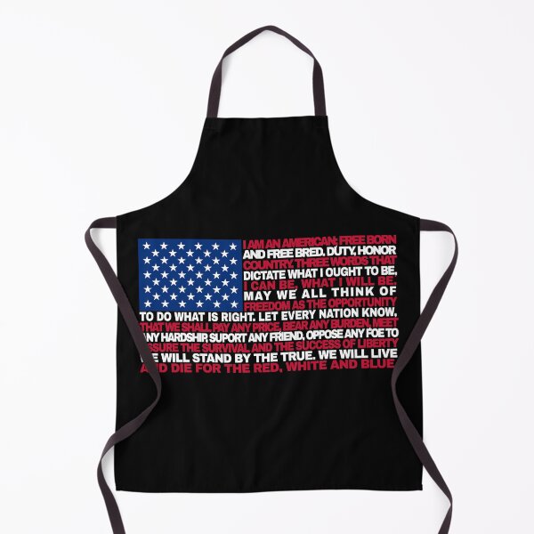 Item preview, usa grunge flag patriotic motivational quotes designed and sold by MoonsmileProd.