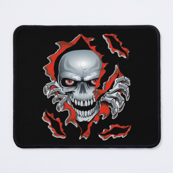 Item preview, Skull GnR designed and sold by HolderNiya1.