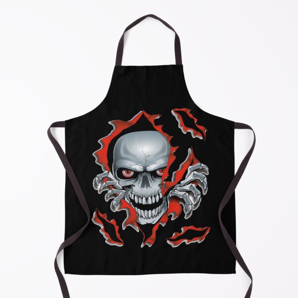 Item preview, Skull GnR designed and sold by HolderNiya1.