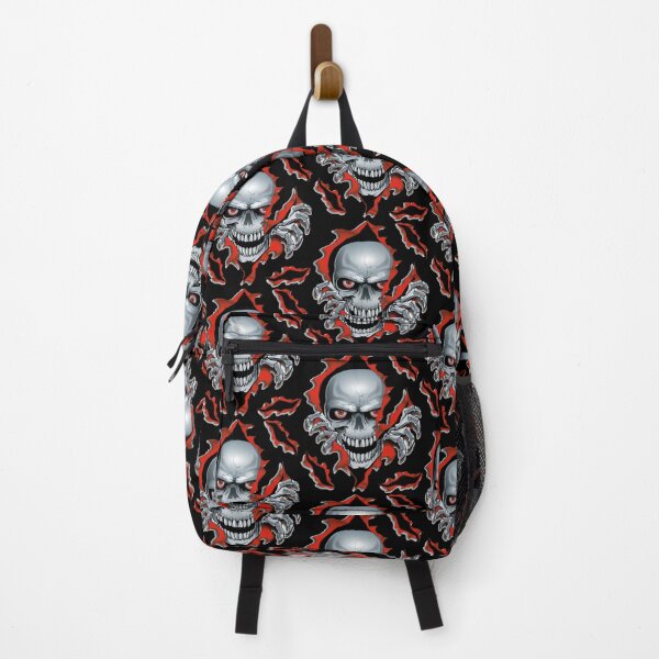 Item preview, Skull GnR designed and sold by HolderNiya1.