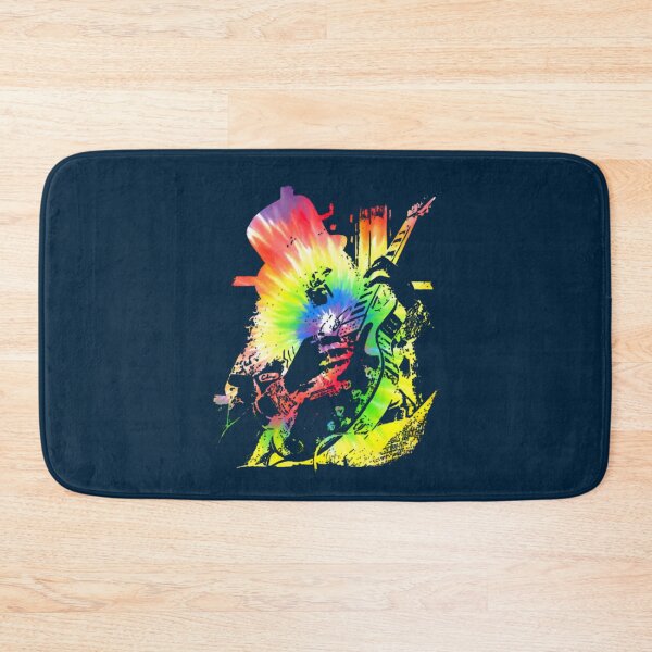 Item preview, Water color Slash   designed and sold by HolderNiya1.