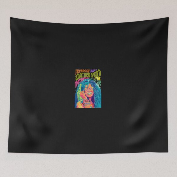Item preview, Copy of Chapman California designed and sold by malantldi.
