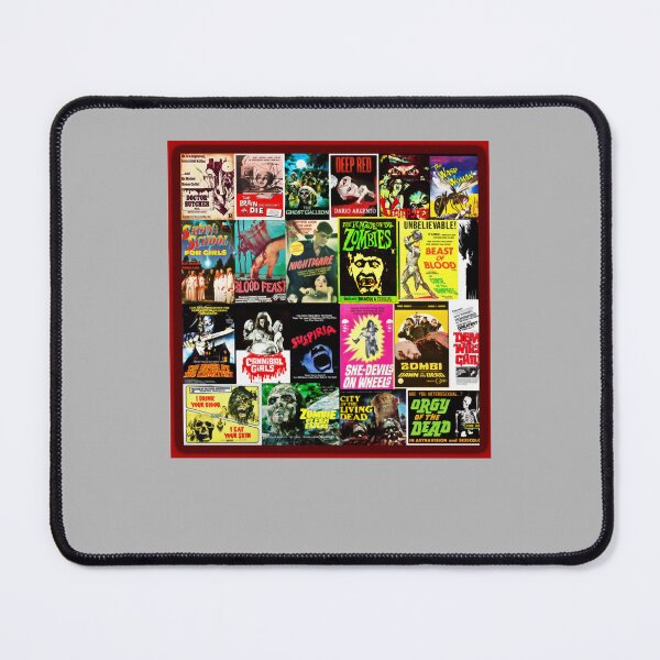 Item preview, Day Gift for lucio fulci Italian Horror Movies designed and sold by AlfredMoreno.