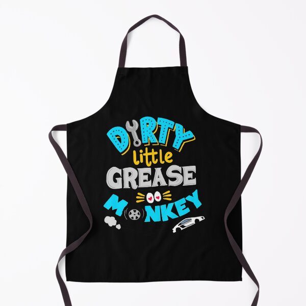 Item preview, Who Loves Music And Dirty Little Grease Monkey Photographic Style designed and sold by ForanAlexmay.