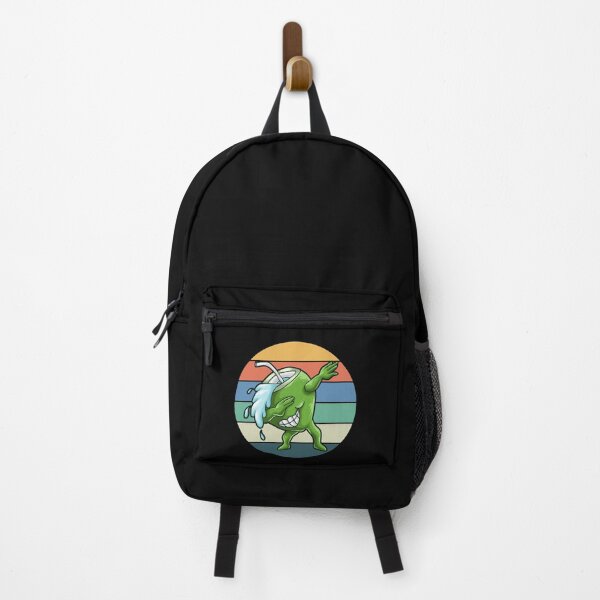 Item preview, vacation designed and sold by madraso.