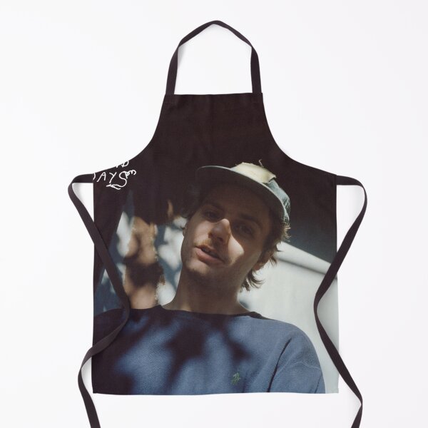 Item preview, Mac DeMarco salad days designed and sold by AnnHyer.