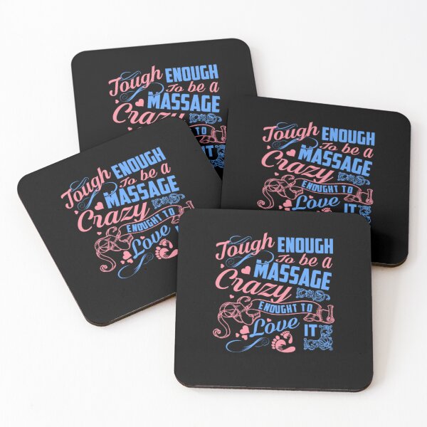 Item preview, Great Gift For Massage Therapist  designed and sold by aryagiri.