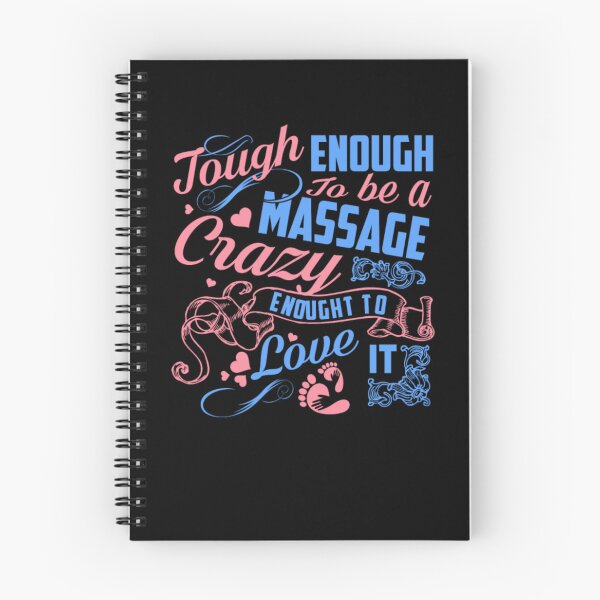 Item preview, Great Gift For Massage Therapist  designed and sold by aryagiri.
