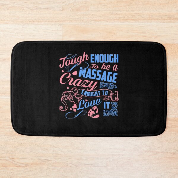 Item preview, Great Gift For Massage Therapist  designed and sold by aryagiri.