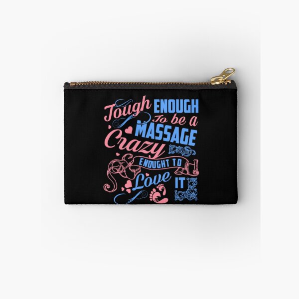 Item preview, Great Gift For Massage Therapist  designed and sold by aryagiri.