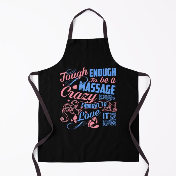 Item preview, Great Gift For Massage Therapist designed and sold by aryagiri.