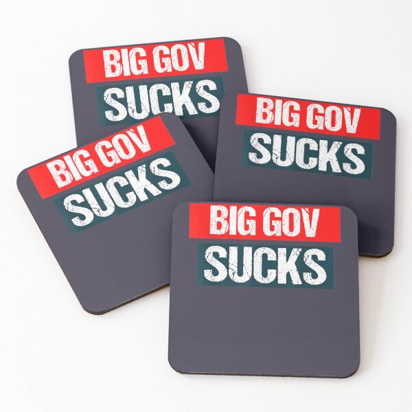 Item preview, Funniest Don't Steal The Government Idol Gifts Fot You designed and sold by LemosemmamcArts.