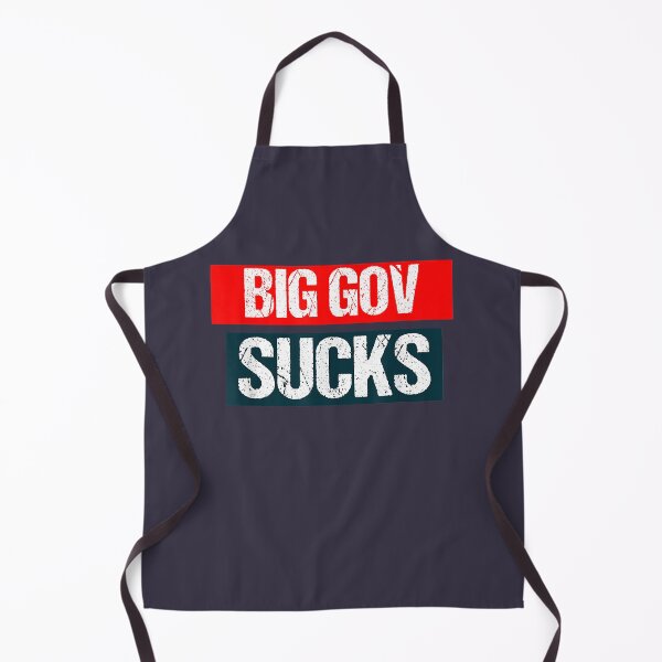 Item preview, Funniest Don't Steal The Government Idol Gifts Fot You designed and sold by LemosemmamcArts.