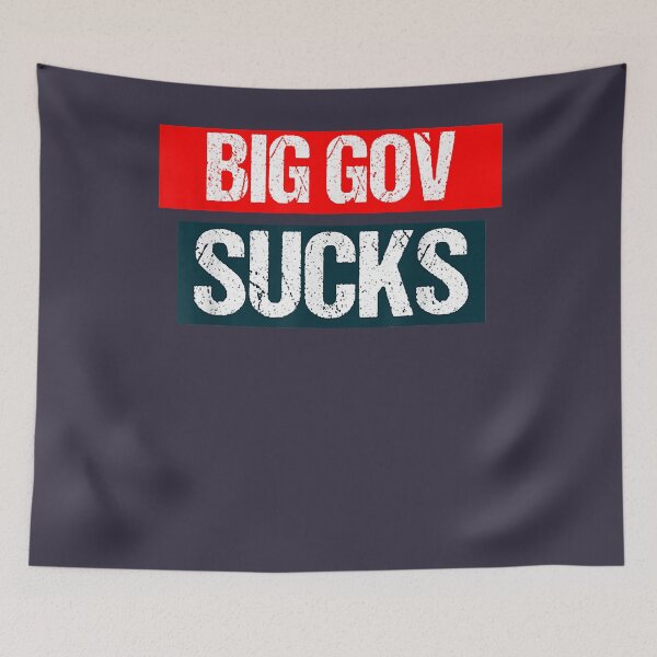 Item preview, Funniest Don't Steal The Government Idol Gifts Fot You designed and sold by LemosemmamcArts.