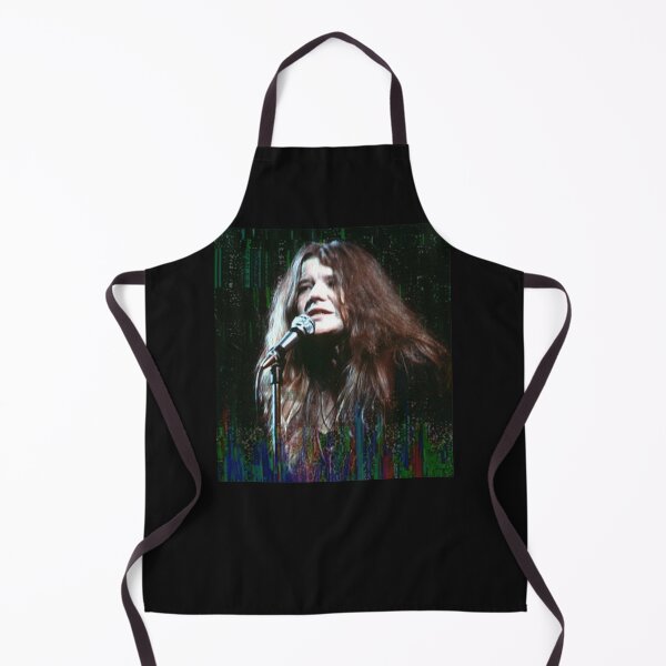 Item preview, Janis Joplin Artwork Janis art Classic designed and sold by dorristeresa8d.