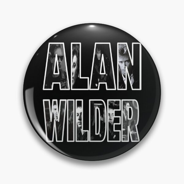 Artikelvorschau, Alan entworfen und verkauft von CoolClubShop.