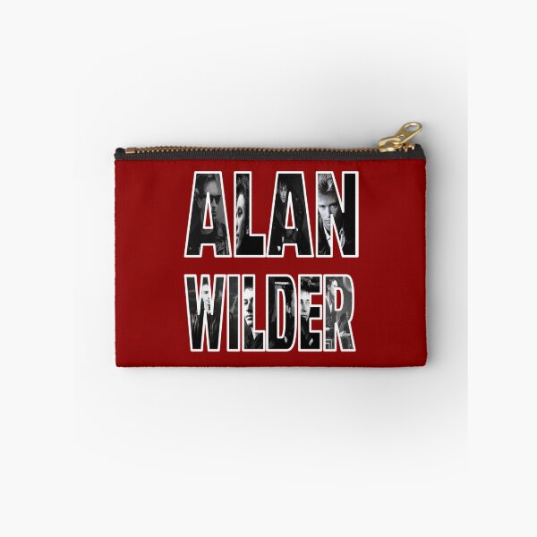 Item preview, Alan    designed and sold by CoolClubShop.