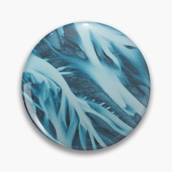 Item preview, Consciousness  designed and sold by DanzelD.